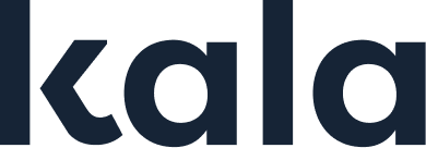 Kala