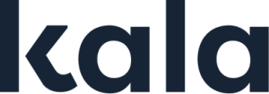 Kala